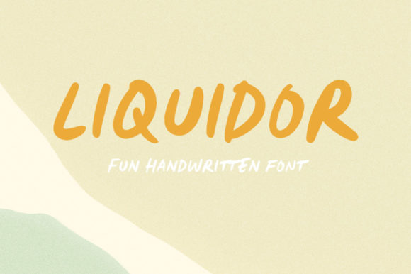 How Liquidor Can Strengthen Your Small Business Brand